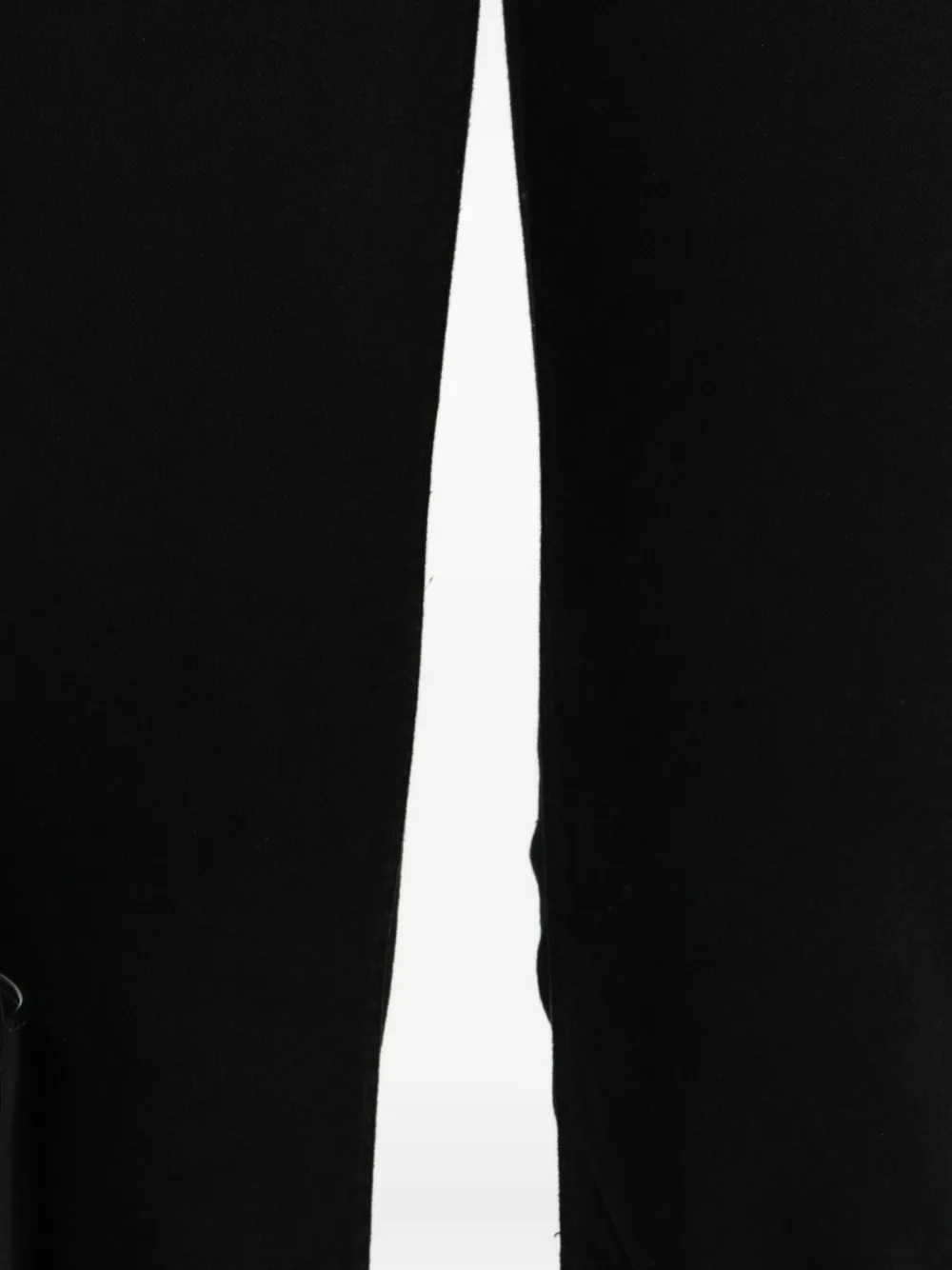 Staff Jeans Beatrice Jeans In Black
