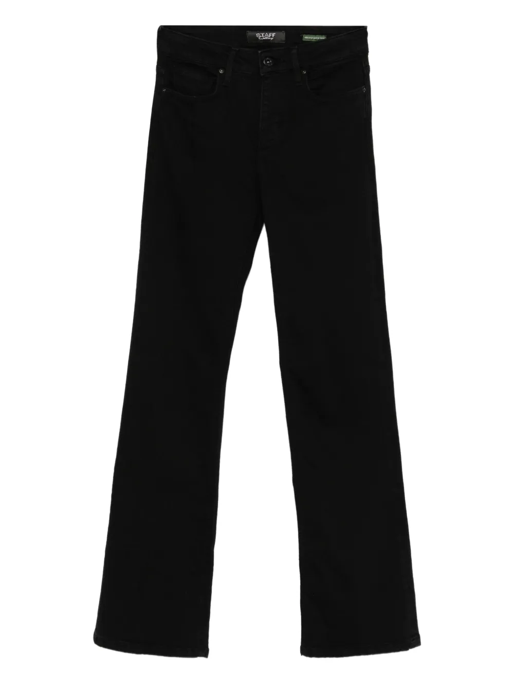 Staff Jeans Beatrice ジーンズ - ブルー Staff Jeans Beatrice ジーンズ - ブルー