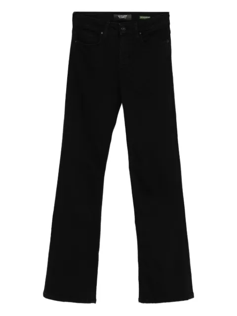Staff Jeans Beatrice jeans