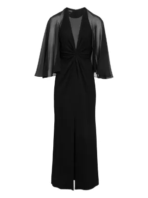 Giambattista Valli ワンピース通販 - FARFETCH