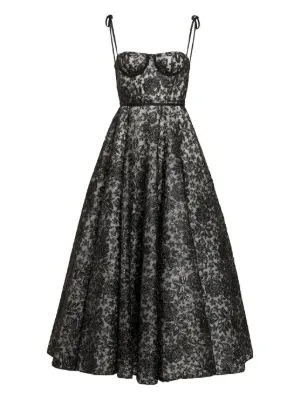 Giambattista Valli（ジャンバティスタ・ヴァリ）ウィメンズ - FARFETCH