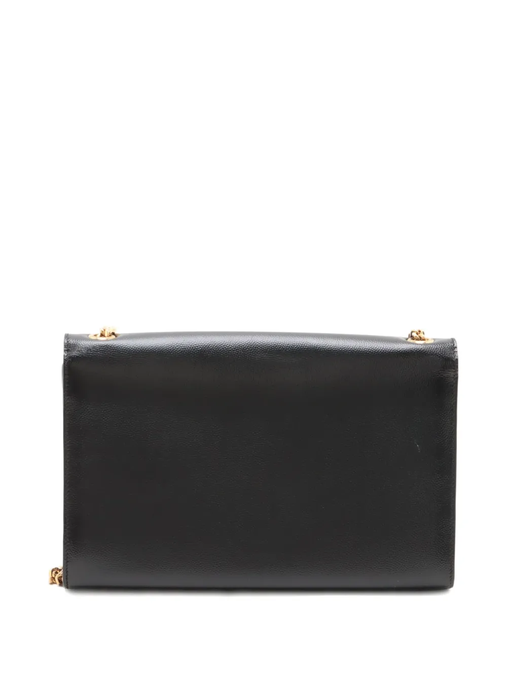 Saint Laurent Pre-Owned medium Kate crossbody bag | Image 2