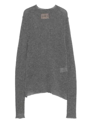 Plan C セーター　新品 ニット |【Plan C】プラン シー公式オンラインストア