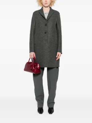 Harris Wharf London（ハリス・ワーフ・ロンドン）ウィメンズ - FARFETCH