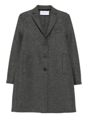 Harris Wharf London（ハリス・ワーフ・ロンドン）ウィメンズ - FARFETCH