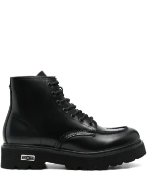 Timberland 6インチ プレミアム ウォータープルーフ 
