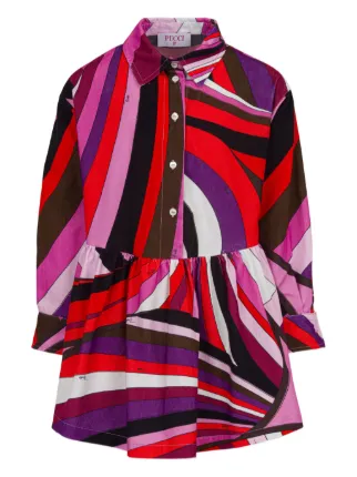 PUCCI Junior