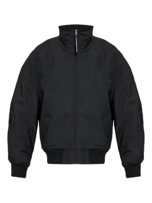 Jacquemus ボンバージャケット メンズ通販 - Farfetch