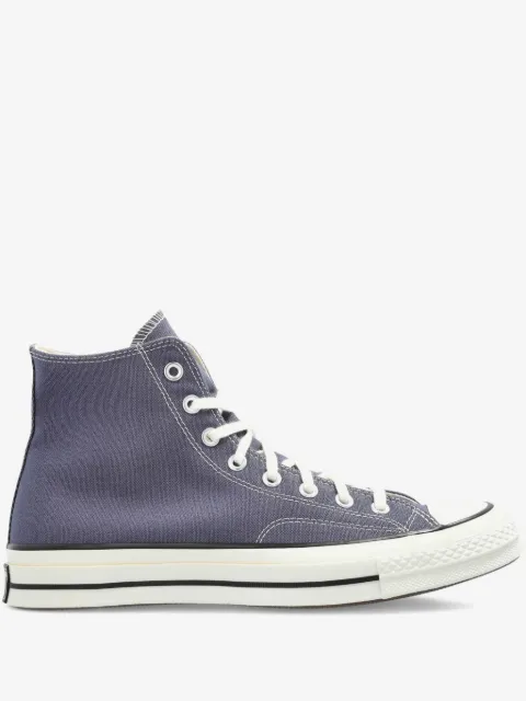 Converse A13334C high-top sneakers