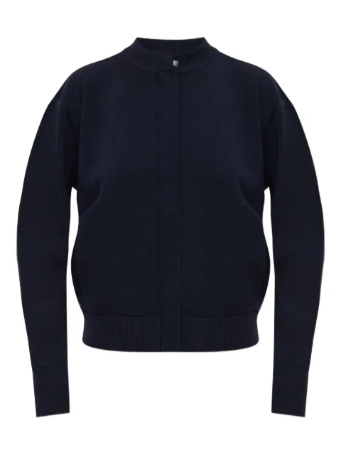 Max Mara cárdigan Pelago