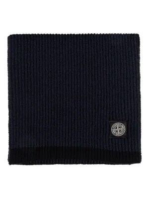 Stone Island スカーフ・ストール メンズ通販 - FARFETCH