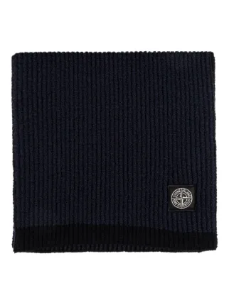 Stone Island
