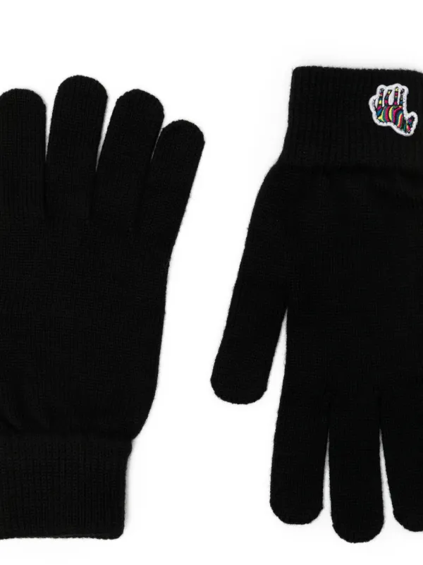 einzelne handschuhe kaufen BUSSE Reithandschuhe Unisex Cold Days GP Youth Größe::XXL Mammut Handschuhe - Eisklettern