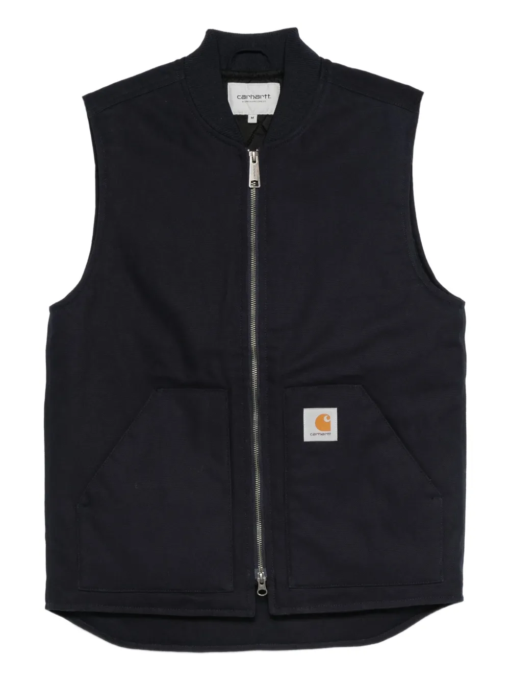 Carhartt ブラック ベスト XLサイズ 楽天市場】カーハート CARHARTT（カラーブラック）（ベスト