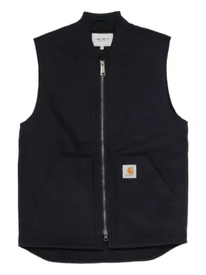 Carhartt WIP メンズ ベスト通販 - FARFETCH