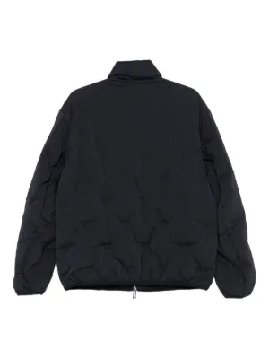 Emporio Armani Down Jackets for Men - Shop Now on FARFETCH