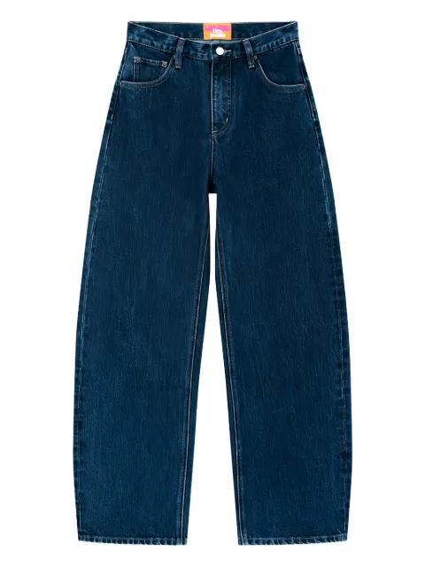 Hey Joanie Slope Curve jeans