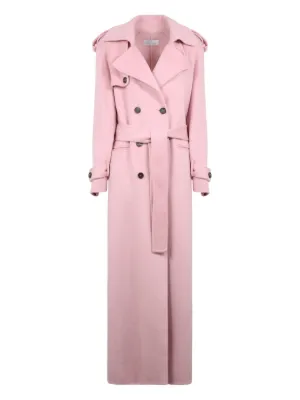 Giuseppe Di Morabito Coats for Women - Shop on FARFETCH