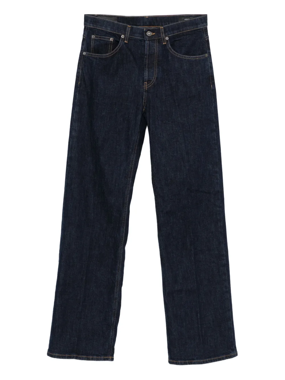 DONDUP five-pocket jeans | Blue | Image 1