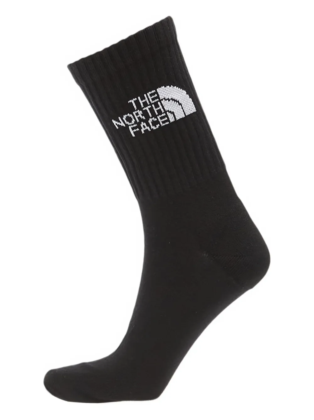 The North Face Everyday Standard Crew  socks (pack of three) | Women | Image 2