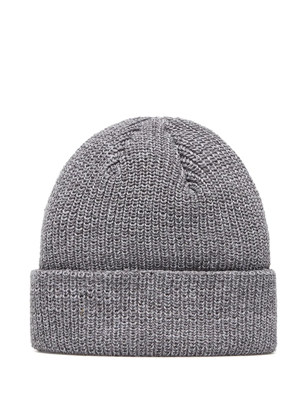 The North Face Fisherman ribbed beanie | Women | Image 2