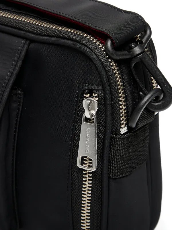 バッグ Sacai Carhartt WIP Pocket Bag black Sacai - Sacai X CARHARTT WIP POCKET BAG | HBX
