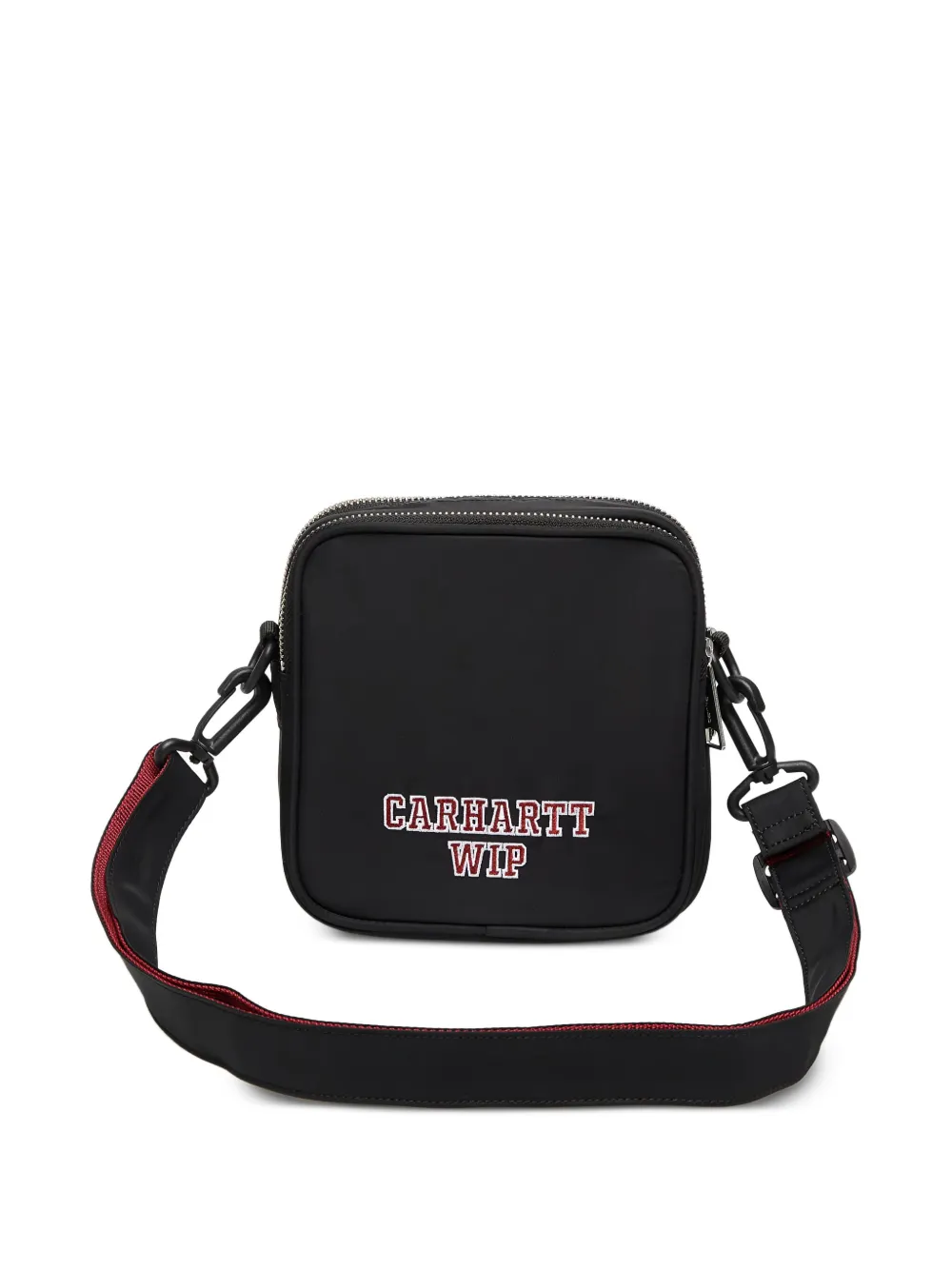 Carhartt WIP zip-fastening pocket bag | Image 2