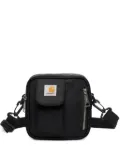 Carhartt WIP zip-fastening pocket bag - Black