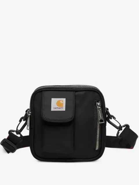 Carhartt WIP zip-fastening pocket bag