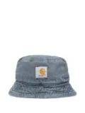 Carhartt WIP Tigan bucket hat - Blue