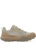 The North Face Offtrail Gore-Tex trail sneakers - Neutrals