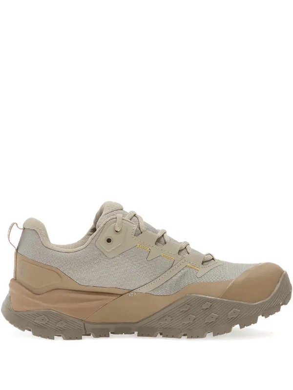 The North Face Tênis Offtrail Gore-Tex | Neutro | FARFETCH BR