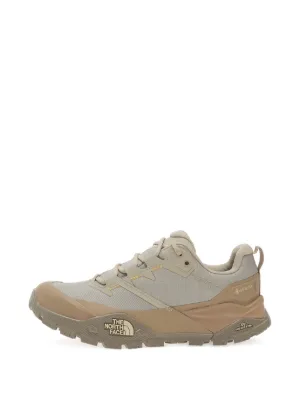 The North Face Shoes for Men - Shop Now on FARFETCH