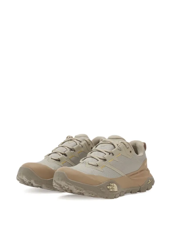 The North Face Tênis Offtrail Gore-Tex | Neutro | FARFETCH BR