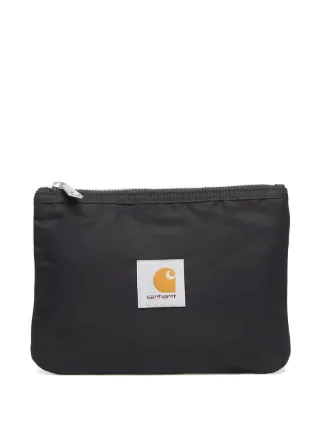 Carhartt WIP