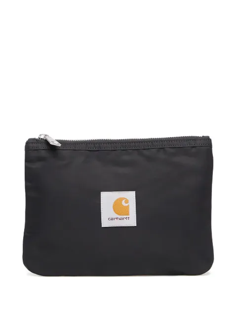 Carhartt WIP cartera Alumni