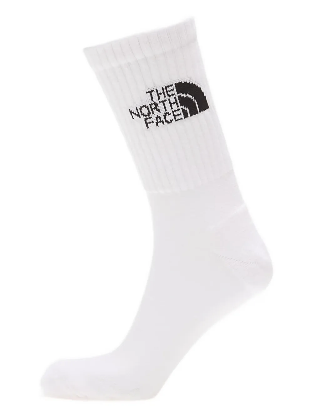 The North Face Everyday Standard Crew socks (pack of three) | Women | Image 2