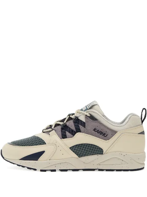 Karhu tenis Fusion 2.0