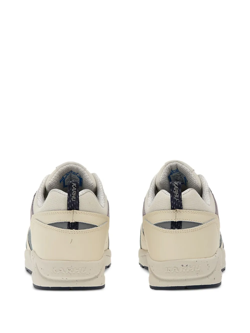 Karhu Fusion 2.0 mesh sneakers Beige