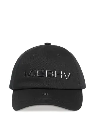 MISBHV