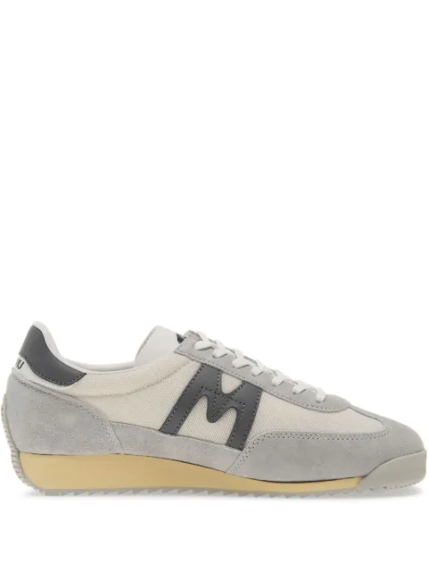 Karhu Mestari suede sneakers 