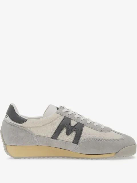 Karhu tenis Mestari
