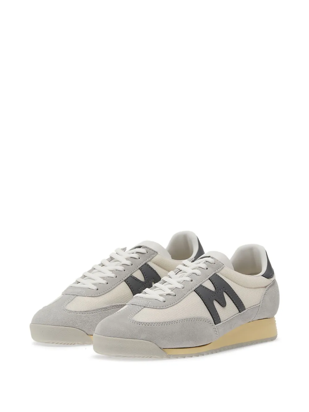 Karhu Mestari suede sneakers | Low-Tops | Image 2