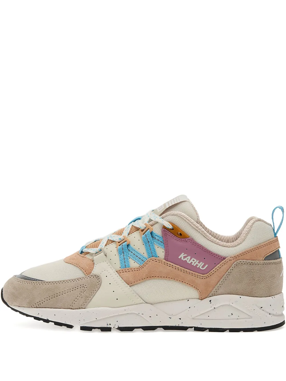 Karhu Fusion 2.0 sneakers Neutrals