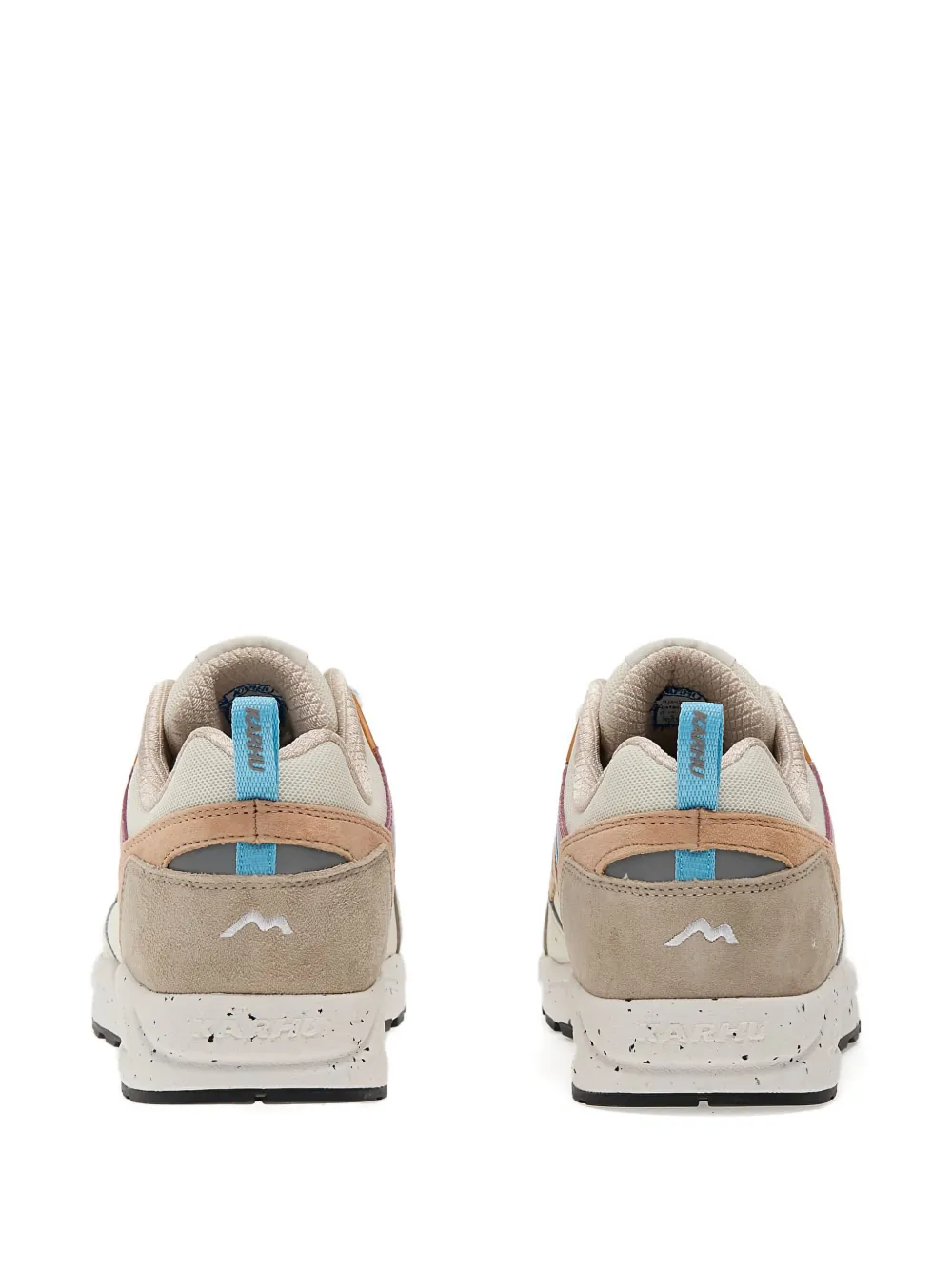 Karhu Fusion 2.0 sneakers Neutrals