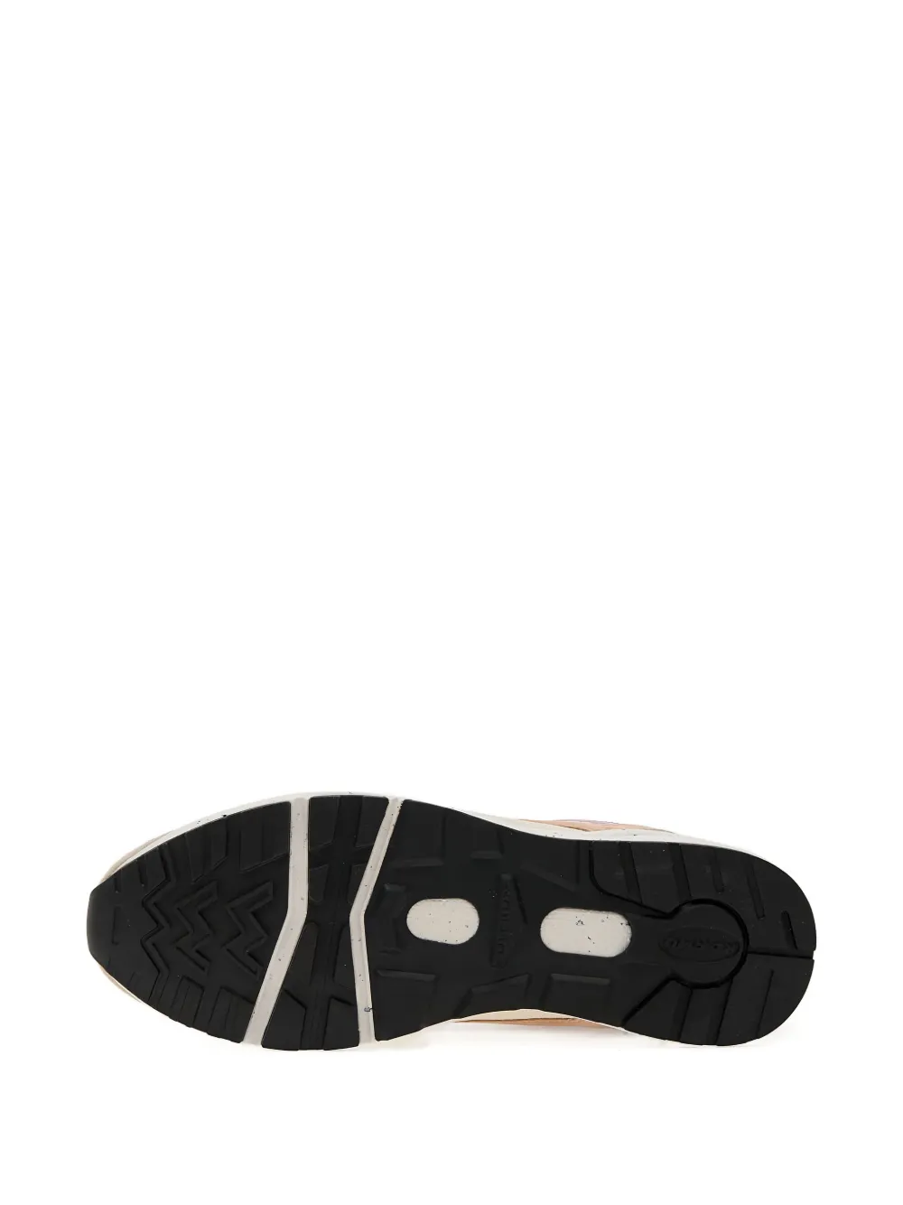 Karhu Fusion 2.0 sneakers Neutrals