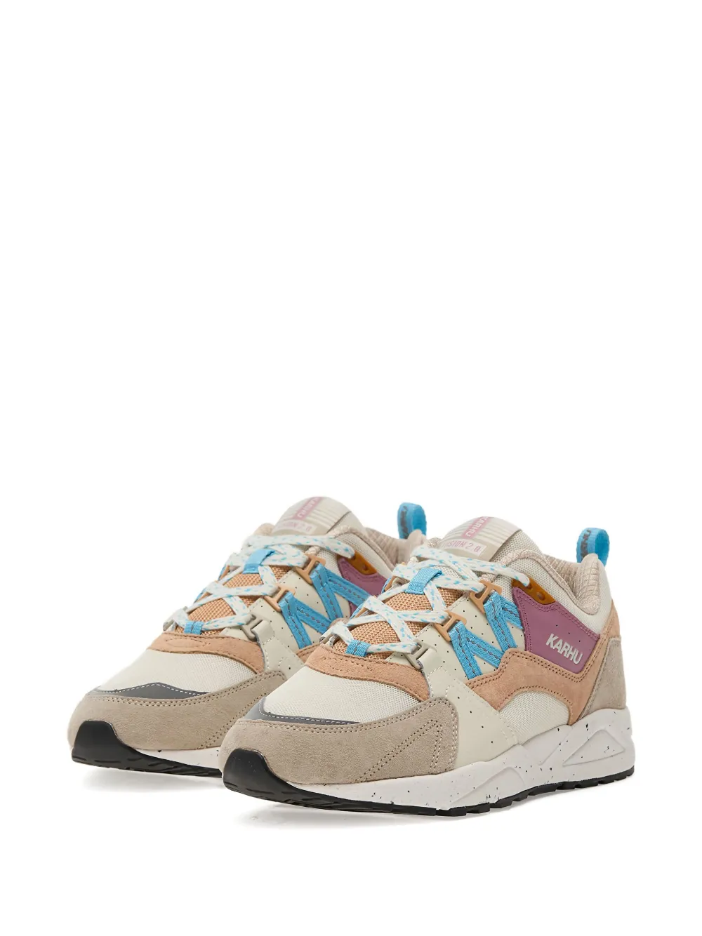 Karhu Fusion 2.0 sneakers Neutrals