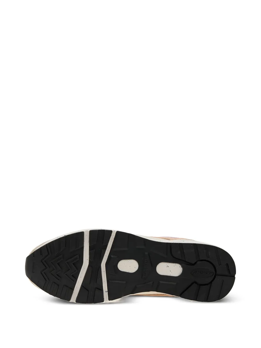 Karhu Fusion 2.0 sneakers Neutrals