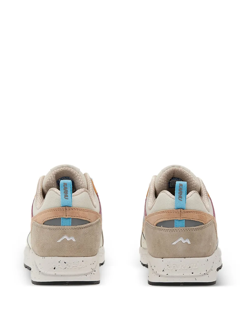 Karhu Fusion 2.0 sneakers Neutrals