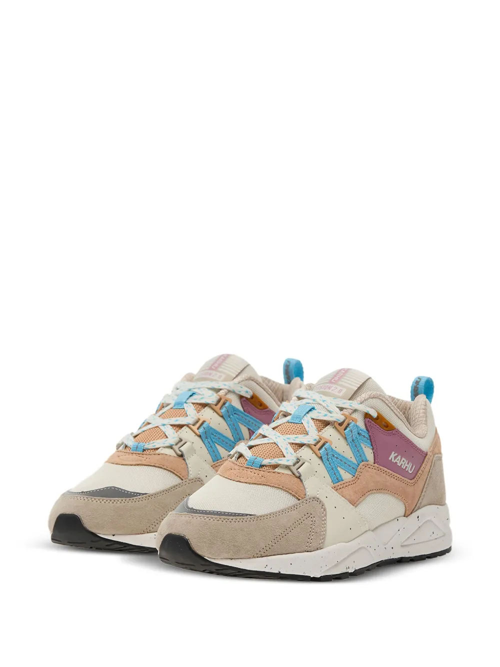 Karhu Fusion 2.0 sneakers Neutrals